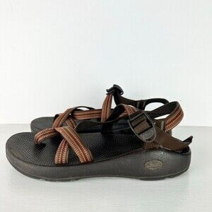 Chaco | Shoes | Chaco Z2 Classic Mens Hiking Outdoor Sandal  display picture 1